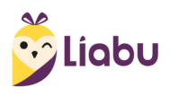 Logo liaba